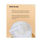 COSRX Advanced Snail Hydrogel Eye Patch - (60 Pcs)