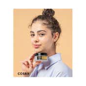 COSRX Advanced Snail Hydrogel Eye Patch - (60 Pcs)