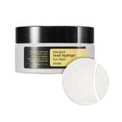 COSRX Advanced Snail Hydrogel Eye Patch - (60 Pcs)