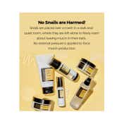 COSRX Advanced Snail Peptide Eye Cream (25ml)