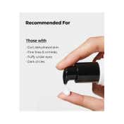 COSRX Advanced Snail Peptide Eye Cream (25ml)
