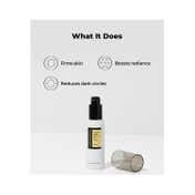 COSRX Advanced Snail Peptide Eye Cream (25ml)