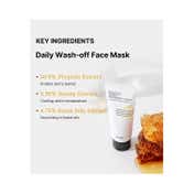 COSRX Full Fit Propolis Honey Overnight Mask (60ml)