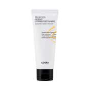 COSRX Full Fit Propolis Honey Overnight Mask (60ml)