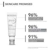 Bioderma Pigmentbio Daily Care SPF 50+ Brightening Sunscreen (40ml)