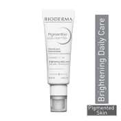 Bioderma Pigmentbio Daily Care SPF 50+ Brightening Sunscreen (40ml)