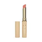 Pigment Play Performer Matte Lipstick - Mine Forever (2.9 g)