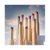 Pigment Play Performer Matte Lipstick - Mine Forever (2.9 g)