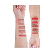 Pigment Play Performer Matte Lipstick - Mine Forever (2.9 g)
