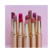 Pigment Play Performer Matte Lipstick - Mine Forever (2.9 g)