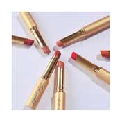 Pigment Play Performer Matte Lipstick - Mine Forever (2.9 g)