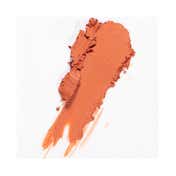 Pigment Play Performer Matte Lipstick - Mine Forever (2.9 g)