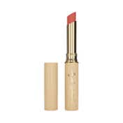 Pigment Play Performer Matte Lipstick - Cupcake (2.9 g)
