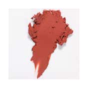 Pigment Play Performer Matte Lipstick - Cupcake (2.9 g)