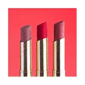 Pigment Play Performer Matte Lipstick - Loyal (2.9 g)