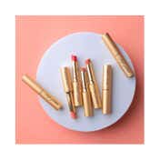 Pigment Play Performer Matte Lipstick - Loyal (2.9 g)