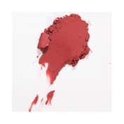 Pigment Play Performer Matte Lipstick - Loyal (2.9 g)
