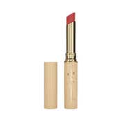 Pigment Play Performer Matte Lipstick - Loyal (2.9 g)