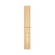 Pigment Play Performer Matte Lipstick - Loyal (2.9 g)