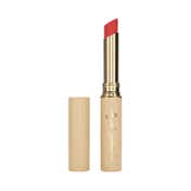 Pigment Play Performer Matte Lipstick - Playdate (2.9 g)