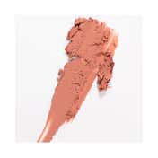 Pigment Play Performer Matte Lipstick - Fancy Me (2.9 g)