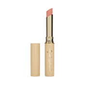 Pigment Play Performer Matte Lipstick - After Glow (2.9 g)
