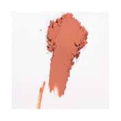 Pigment Play Performer Matte Lipstick - After Glow (2.9 g)