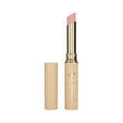 Pigment Play Performer Matte Lipstick - Sugar Baby (2.9 g)