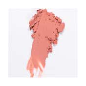 Pigment Play Performer Matte Lipstick - Sugar Baby (2.9 g)