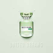 United Colors Of Benetton United Dreams Live Free Eau De Toilette (80ml)