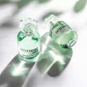 United Colors Of Benetton United Dreams Live Free Eau De Toilette (80ml)