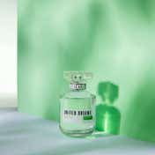 United Colors Of Benetton United Dreams Live Free Eau De Toilette (80ml)