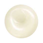 Shiseido Men Total Revitalizer Cream (50ml)