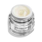 Shiseido Men Total Revitalizer Cream (50ml)