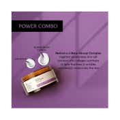 Deconstruct Retinol Night cream - 0.1% Retinol + 1% Beta-Glucan Complex (50g)