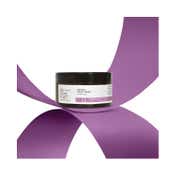 Deconstruct Retinol Night cream - 0.1% Retinol + 1% Beta-Glucan Complex (50g)