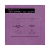 Deconstruct Retinol Night cream - 0.1% Retinol + 1% Beta-Glucan Complex (50g)
