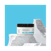 Deconstruct Hyaluronic Acid & Squalane Moisturizer 0.2% Hyaluronic Acid + 1% Squalane (50g)