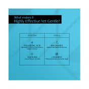 Deconstruct Hyaluronic Acid & Squalane Moisturizer 0.2% Hyaluronic Acid + 1% Squalane (50g)