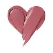 Charmacy Milano Flattering Nude Lipstick - 07 Baby Doll (3.8 g)