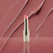 Charmacy Milano Flattering Nude Lipstick - 07 Baby Doll (3.8 g)