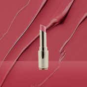Charmacy Milano Flattering Nude Lipstick - 06 Corset Love (3.8 g)