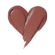 Charmacy Milano Flattering Nude Lipstick - 04 Lets Cuddle (3.8 g)