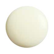 Shiseido Urban Environment Dual Care Sunscreen (30ml)