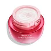 Shiseido Essential Energy Hydrating Cream (50ml)