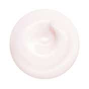 Shiseido Essential Energy Hydrating Cream (50ml)