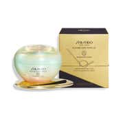 Shiseido Future Solution LX Ultimate Renewing Cream (50ml)