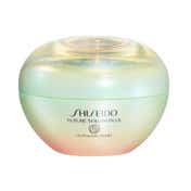 Shiseido Future Solution LX Ultimate Renewing Cream (50ml)