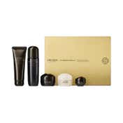Shiseido Future Solution LX Beauty Longevity Collection - (5Pcs)