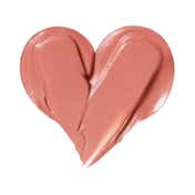 Charmacy Milano Flattering Nude Lipstick - 01 Tan Nude (3.8 g)